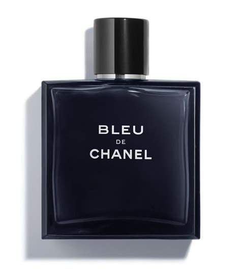 bleu de Chanel uk